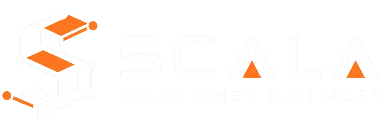 SCALA Soluciones Digitales